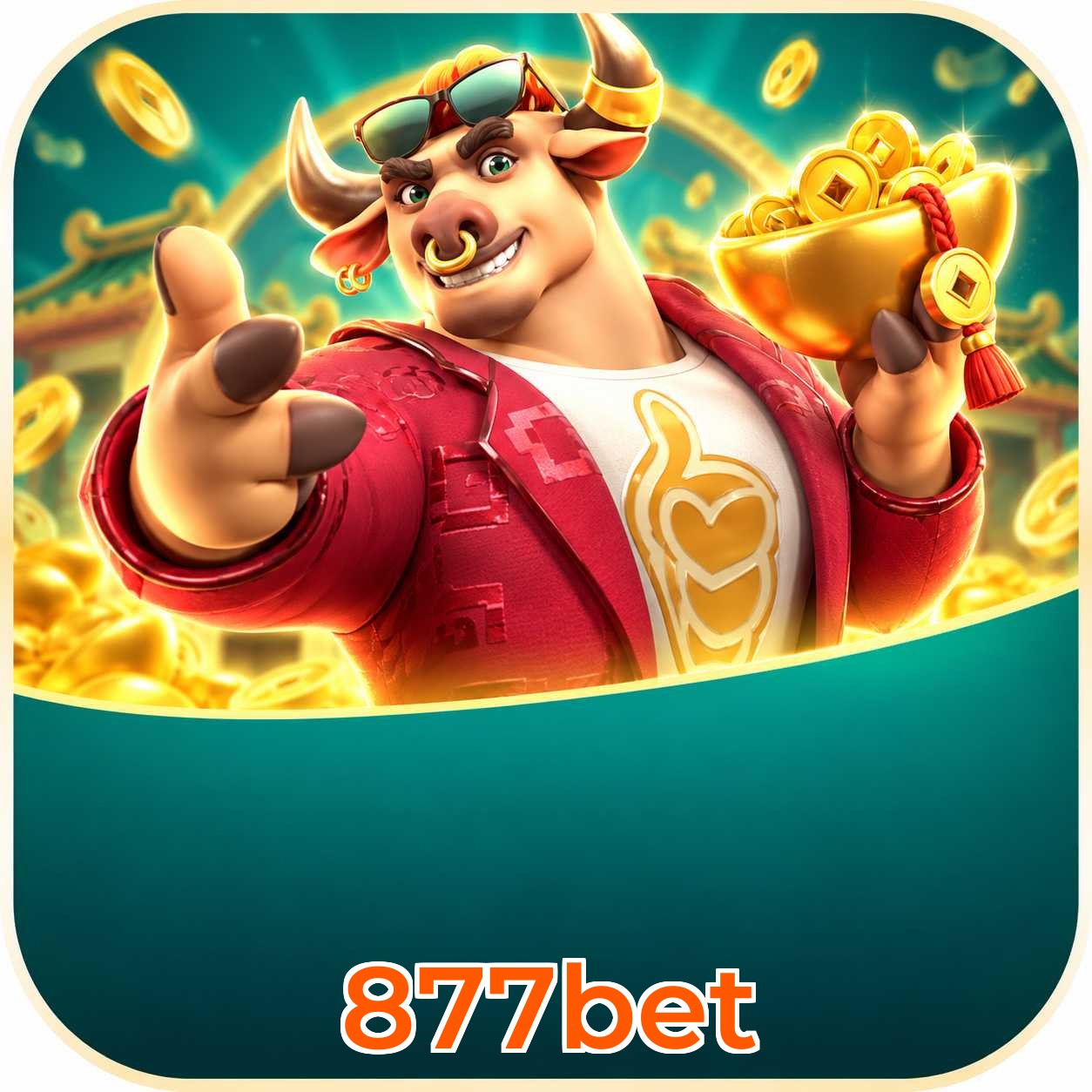 877bet Bet Types