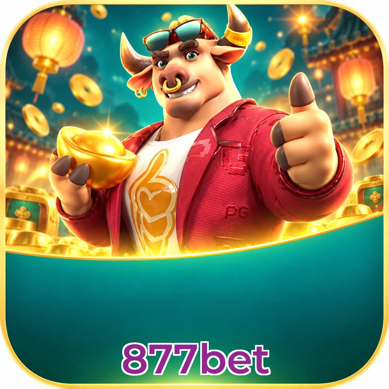 877bet instalar iPhone Safari PWA