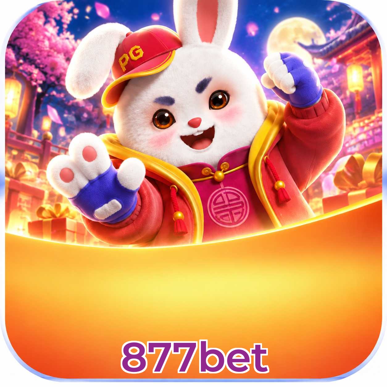 877bet Security Analysis