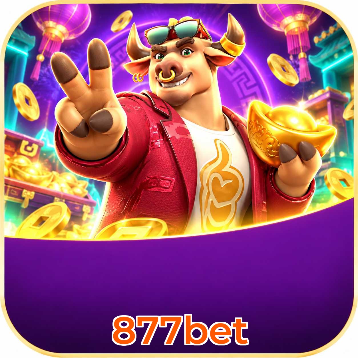 877bet Odds Lottery