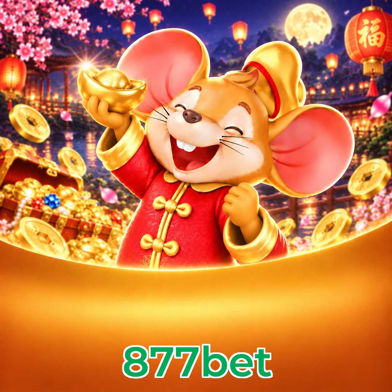 877bet Bet Odds Analysis