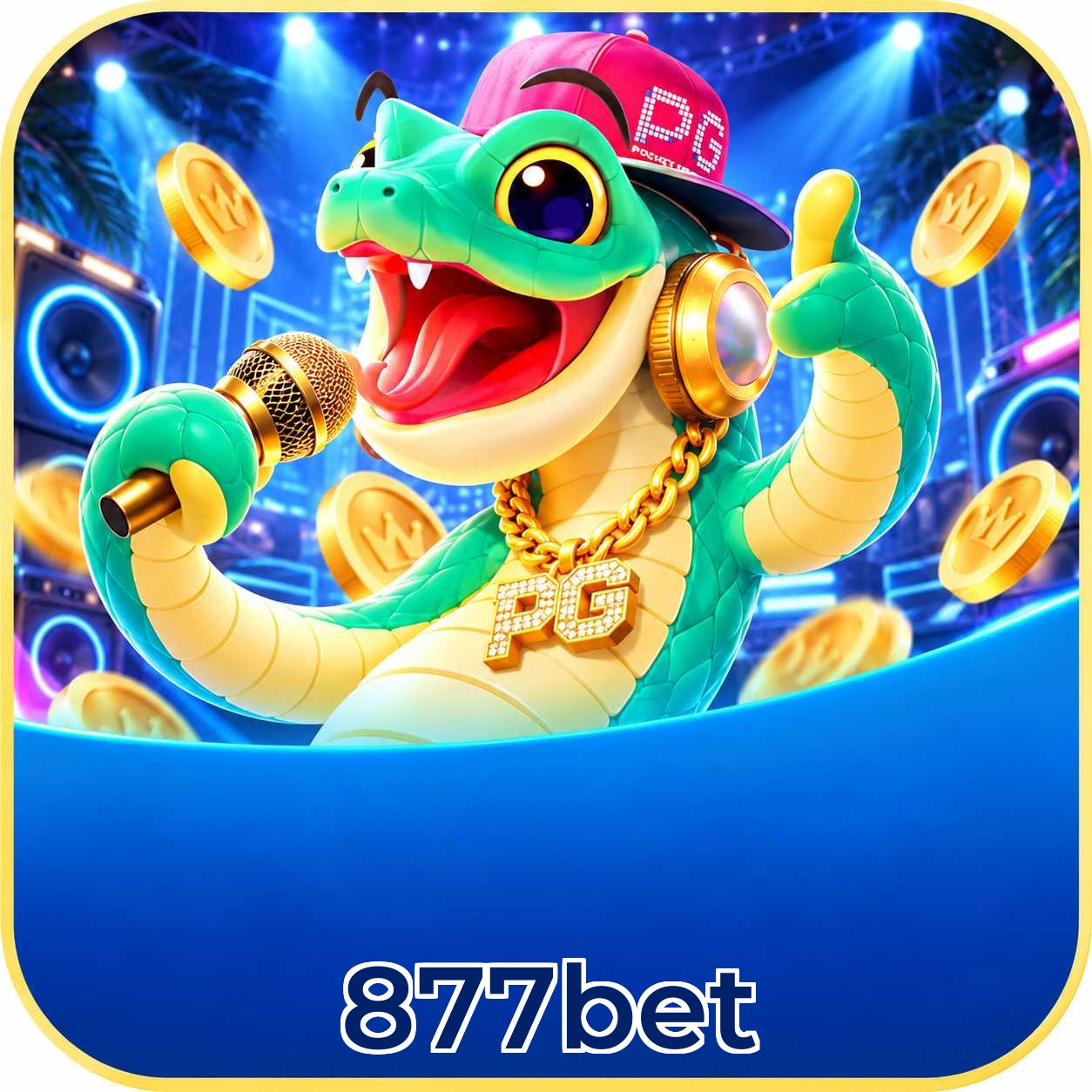 877bet Jogos Exclusivos