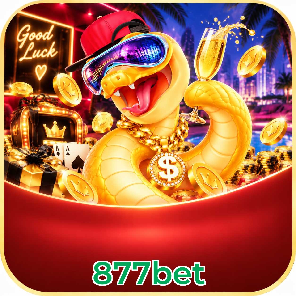 877bet Login FAQ