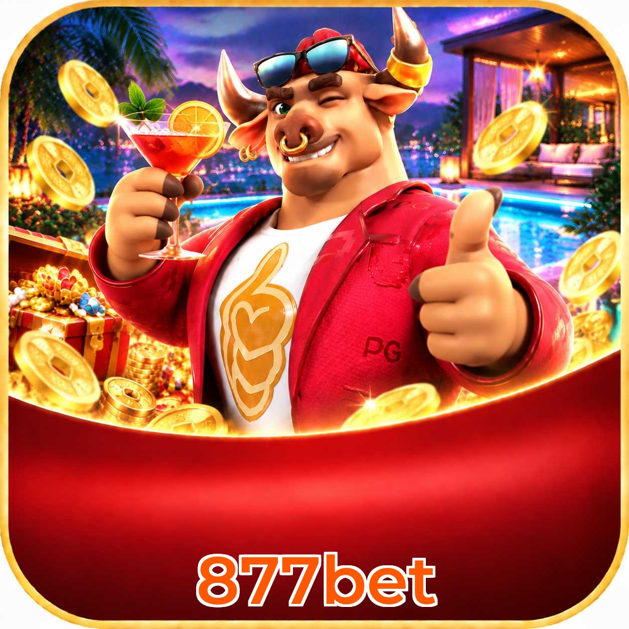 877bet Telegram FAQ