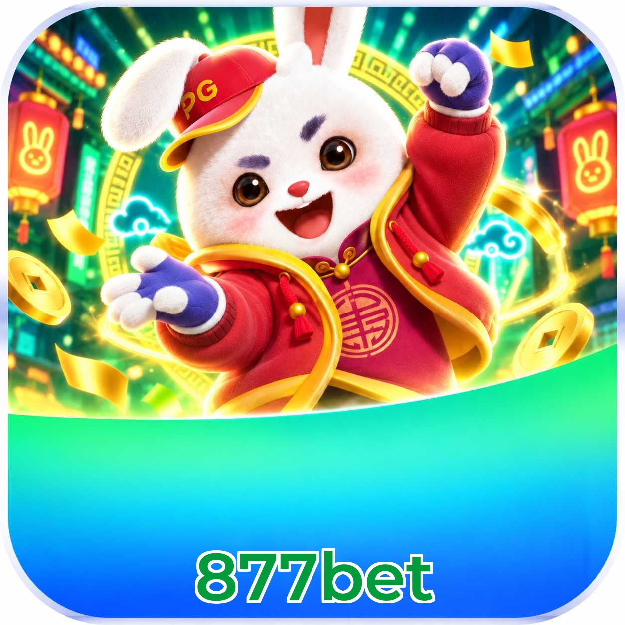 877bet Registration Guide