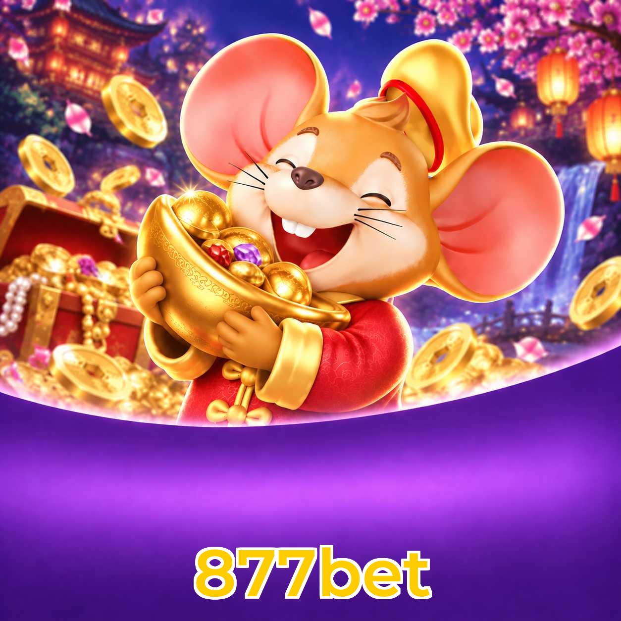 877bet Requirements
