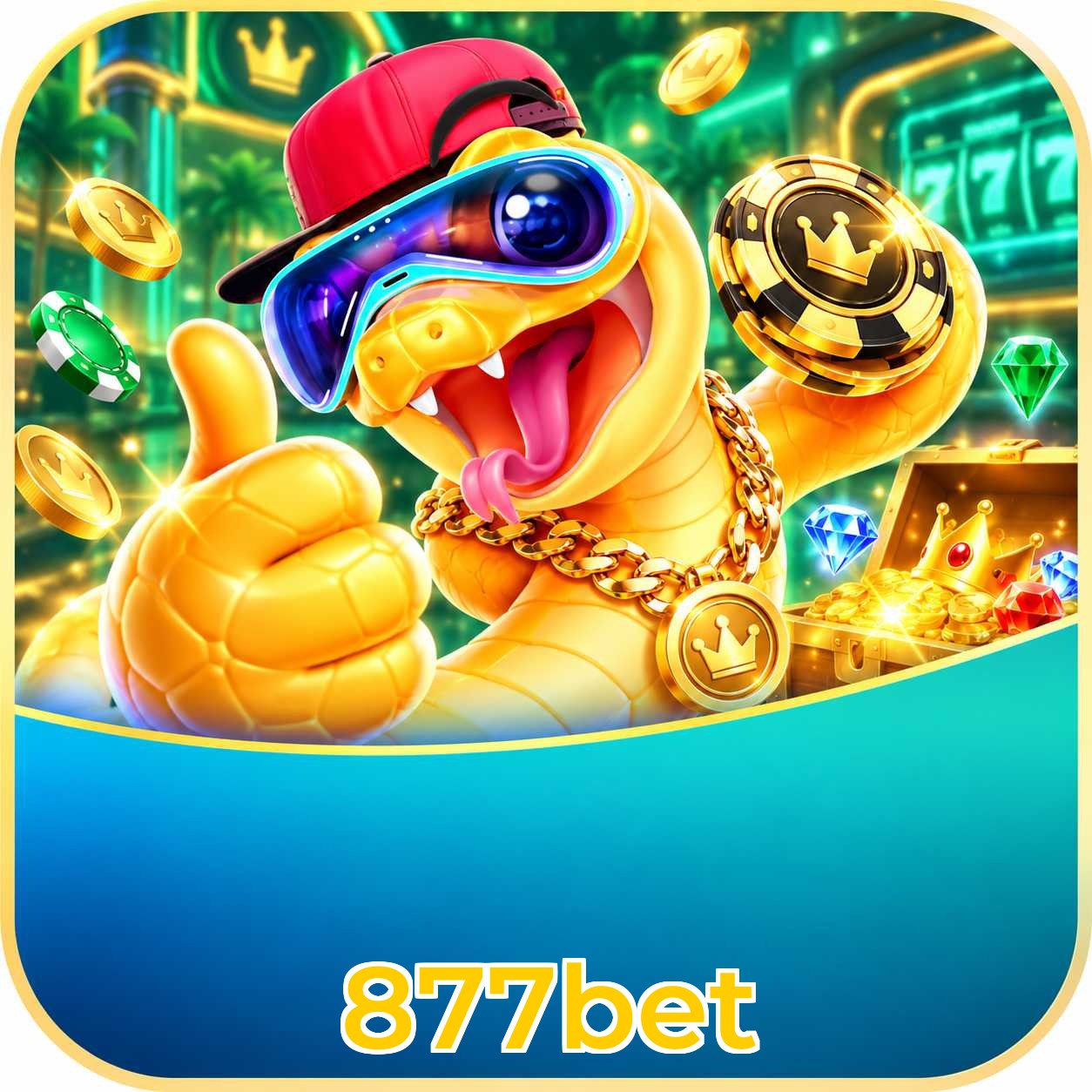 877bet Métodos de Login