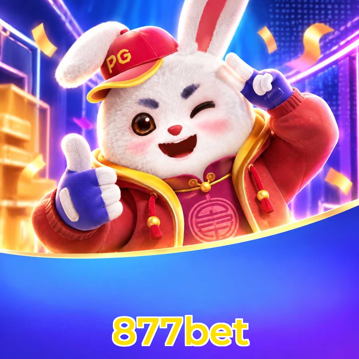 877bet Fortune Tiger RTP