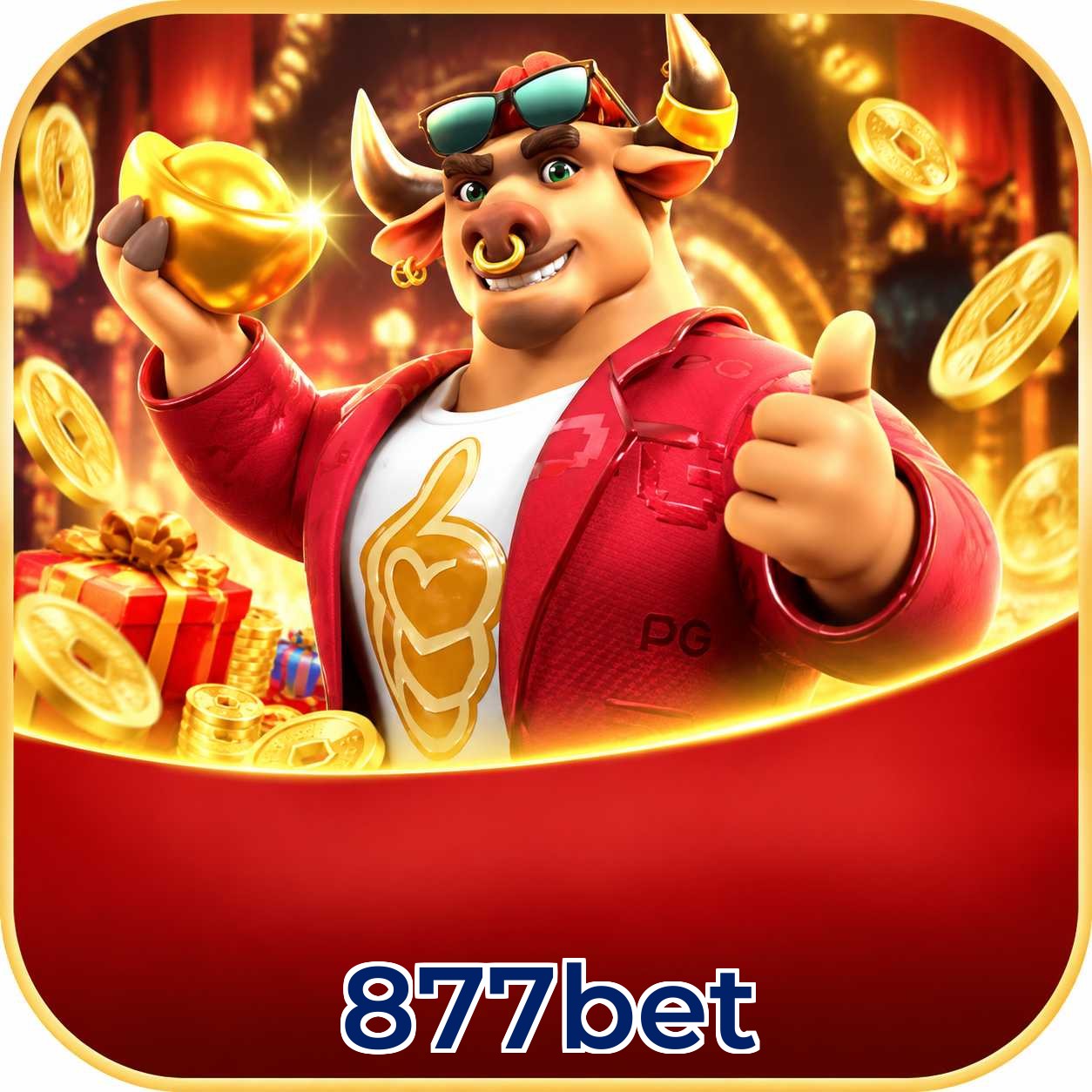 877bet Compatibilidade