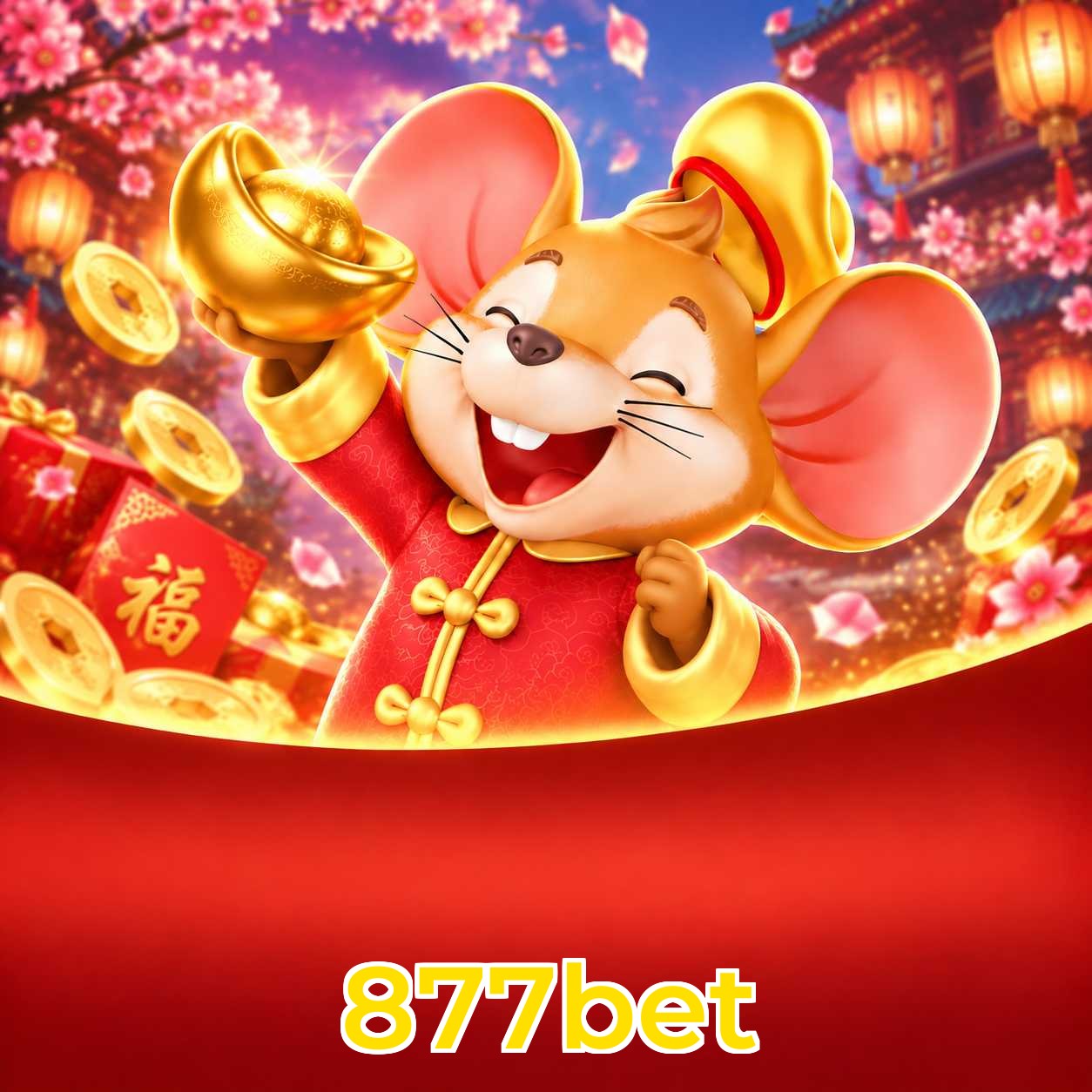 877bet Payment Speed