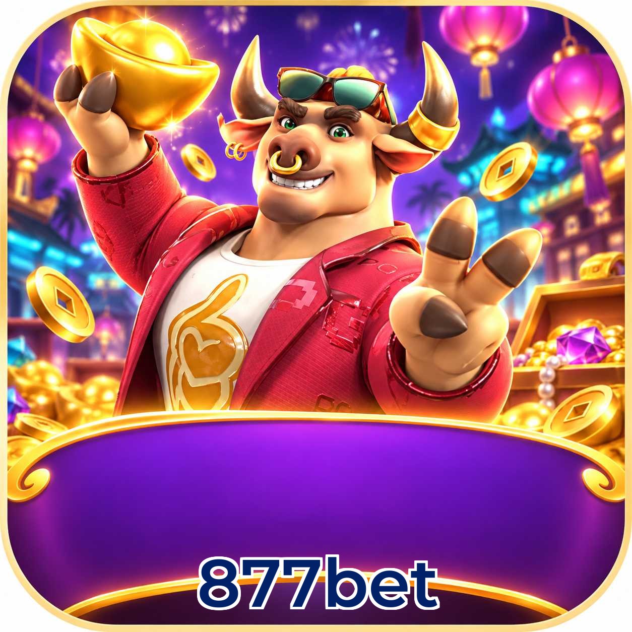 877bet Game Stats