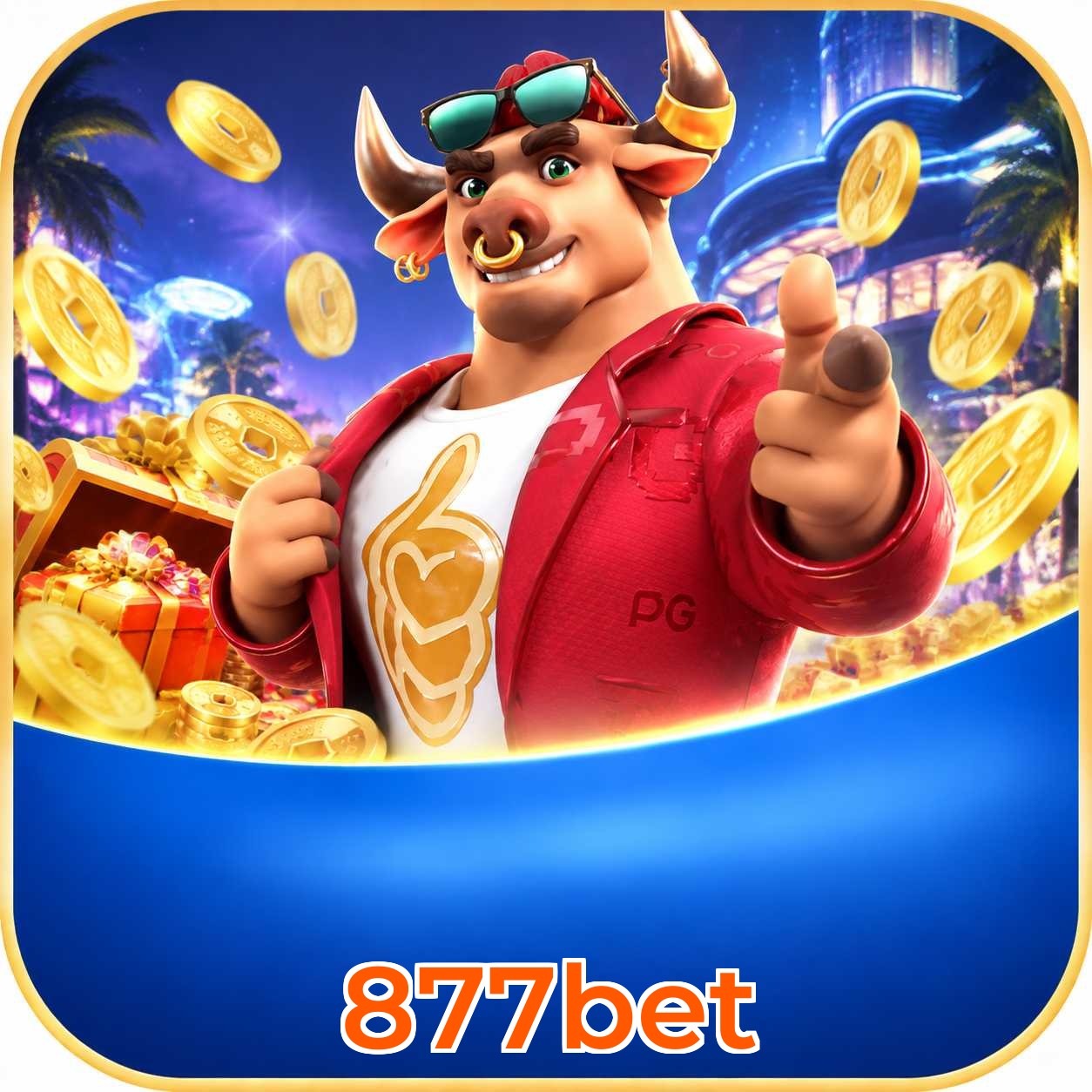 877bet Fortune Tiger FAQ