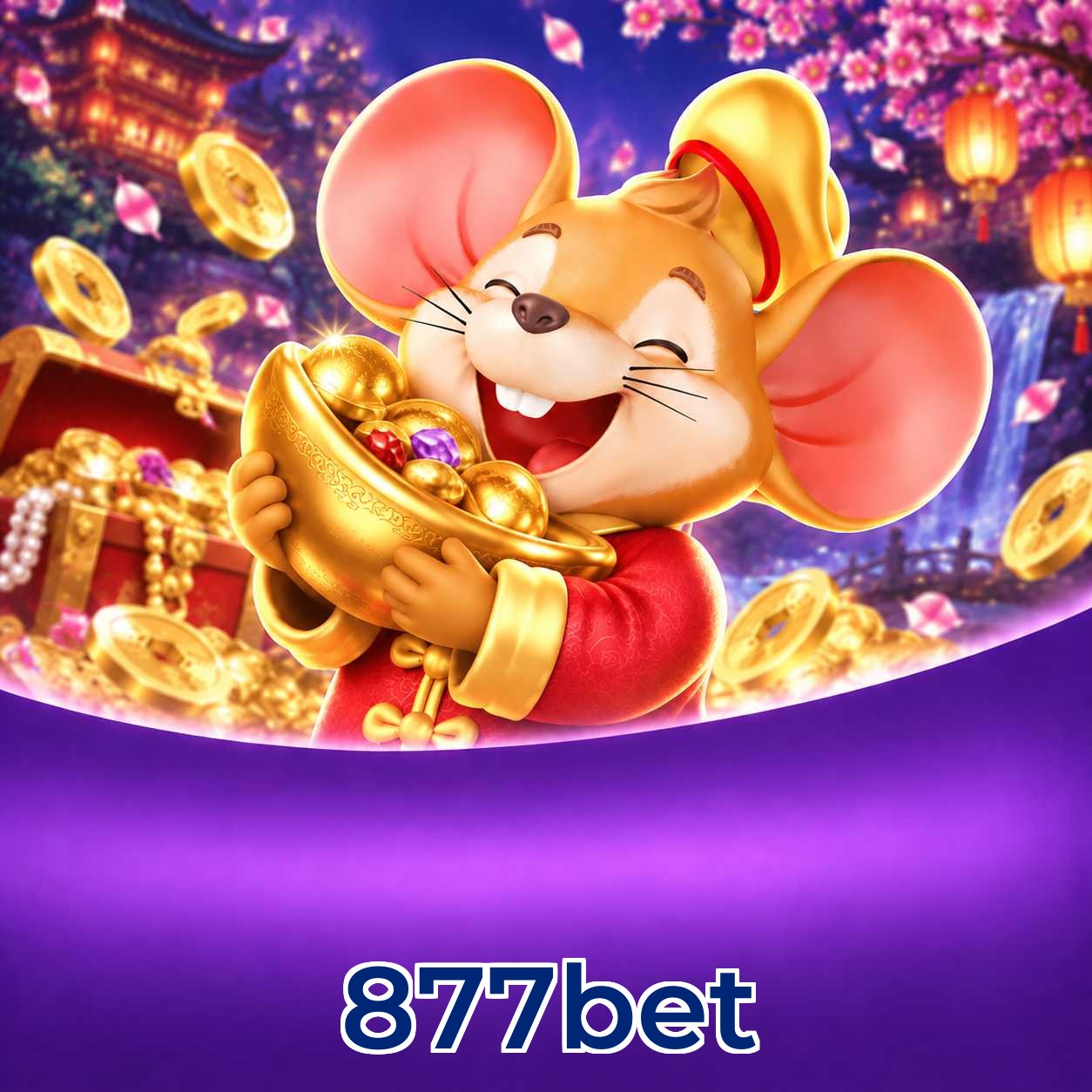 877bet Facebook Group