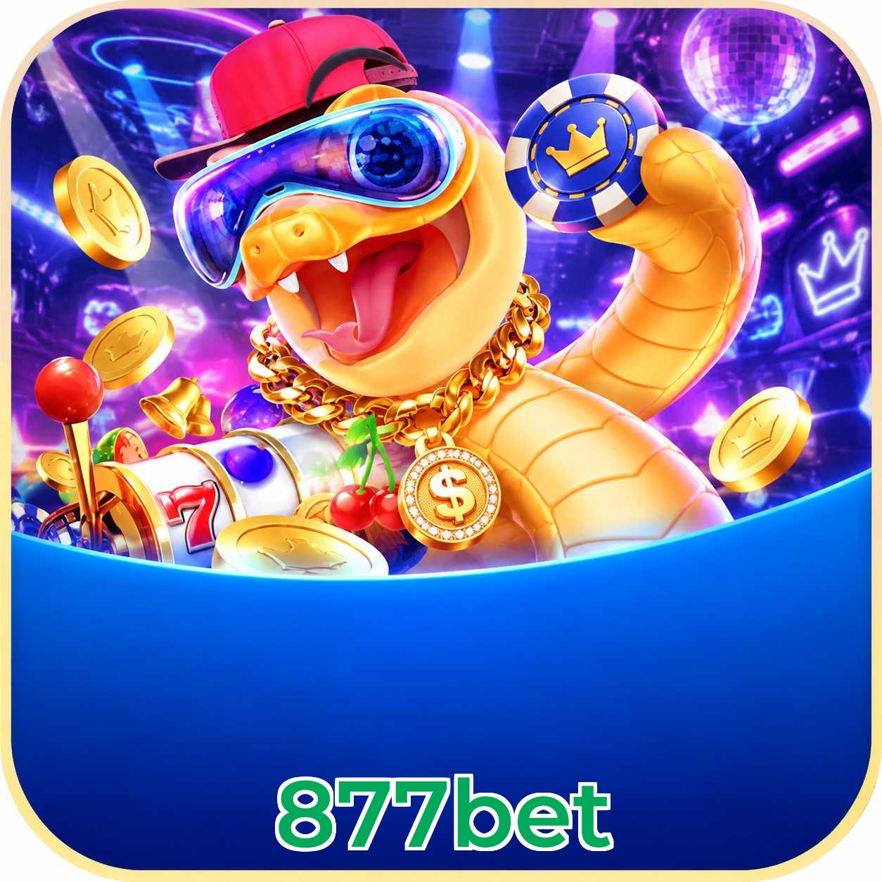 877bet Compatibilidade