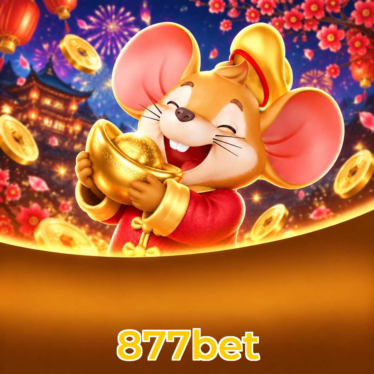 877bet Avaliações