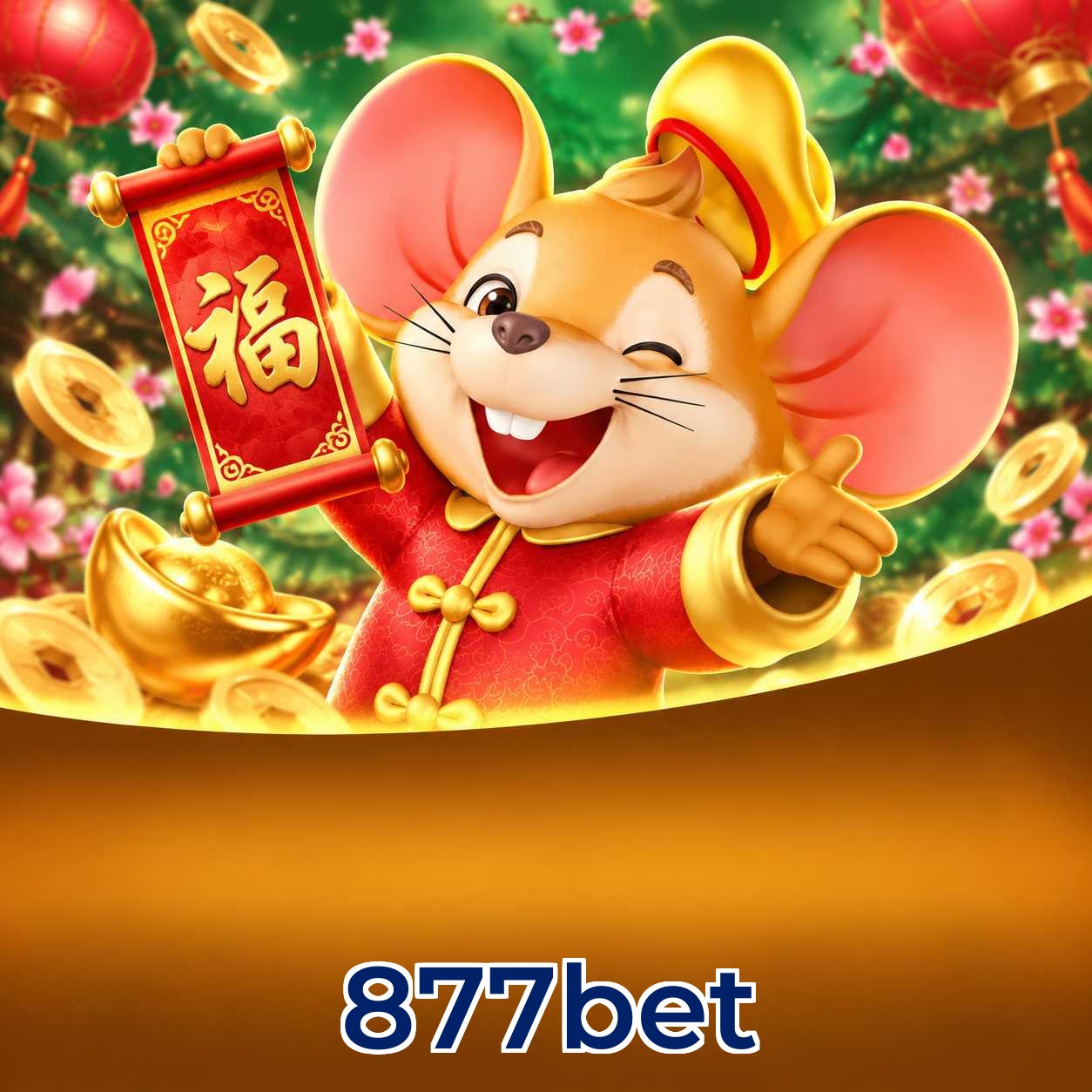877bet Erros de Login