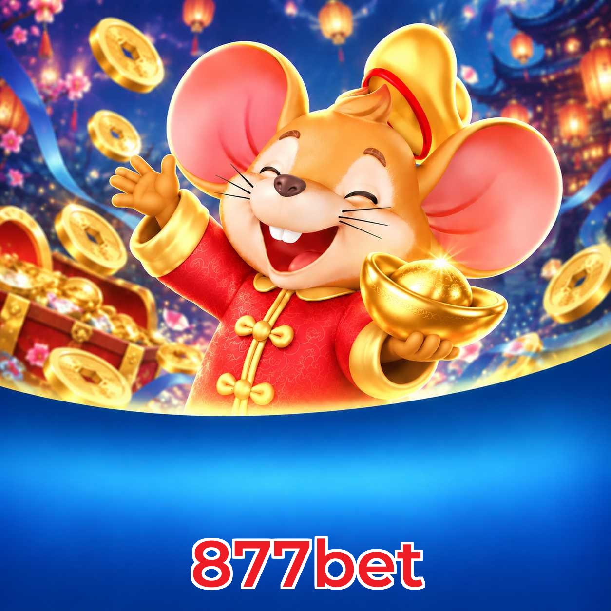 877bet Como Apostar Lottery