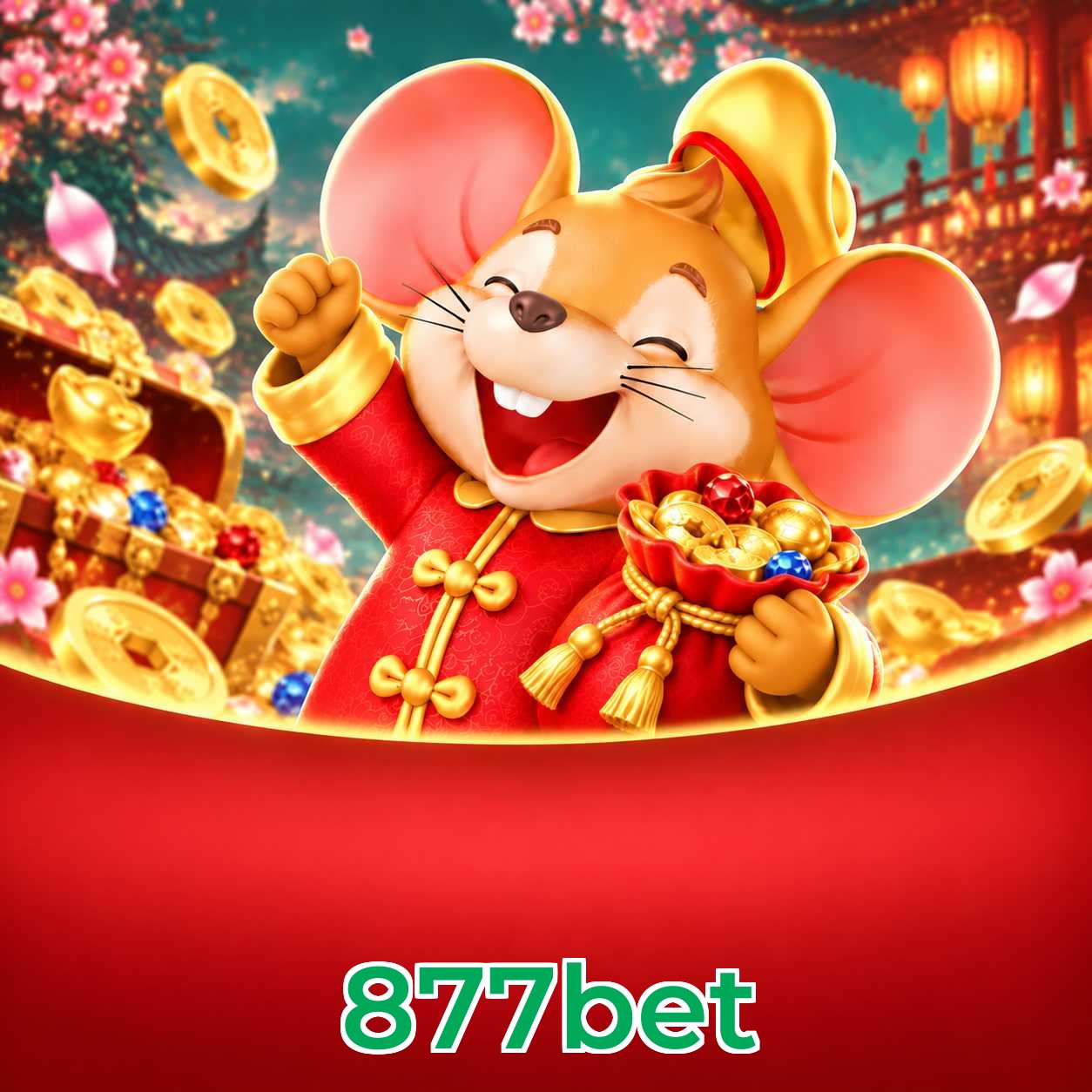 877bet Plataforma FAQ