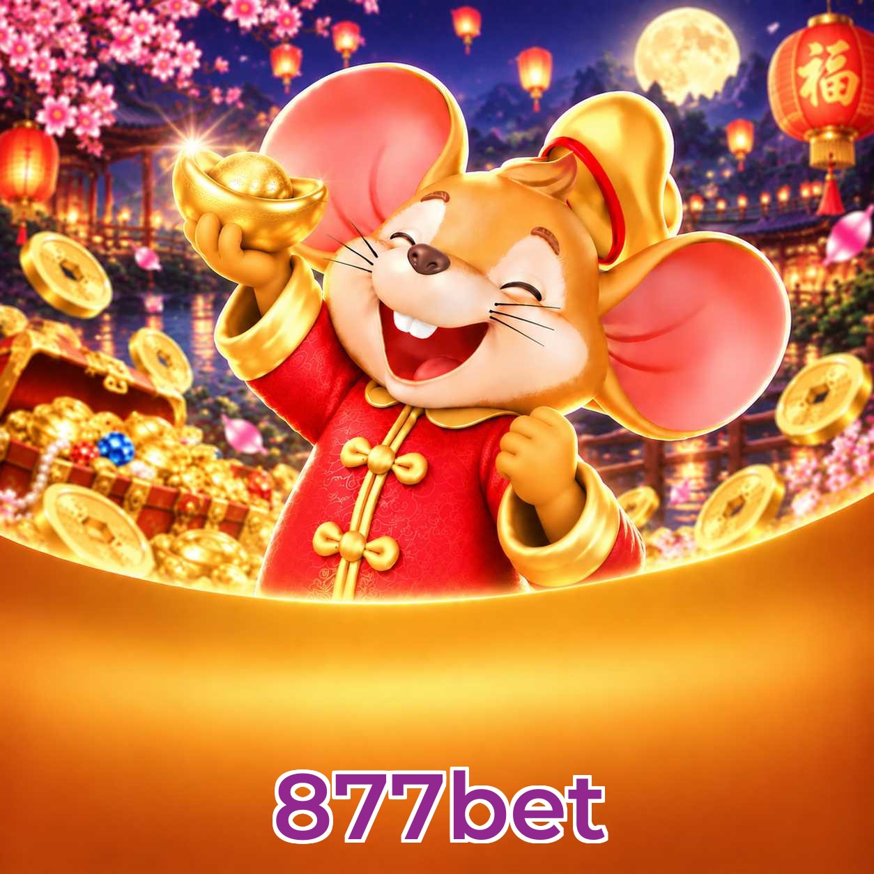 877bet FAQ