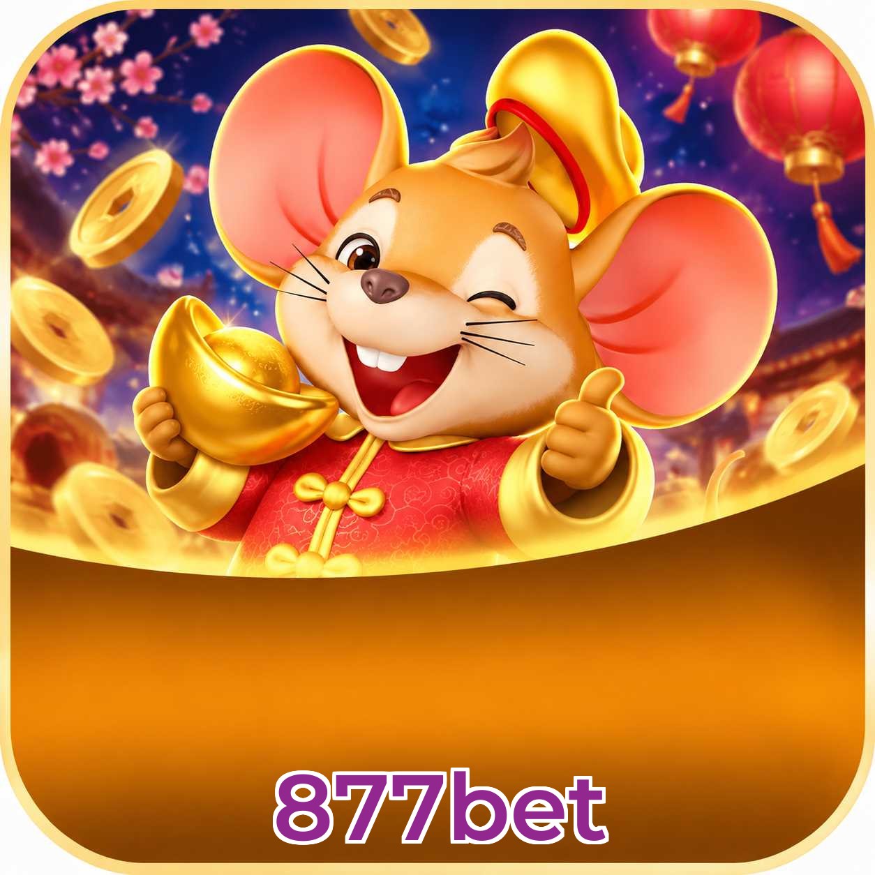 877bet Win FAQ