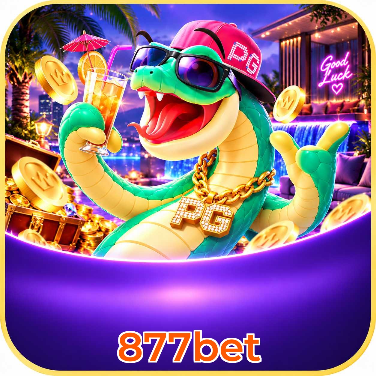 877bet diferença entre baixar e instalar