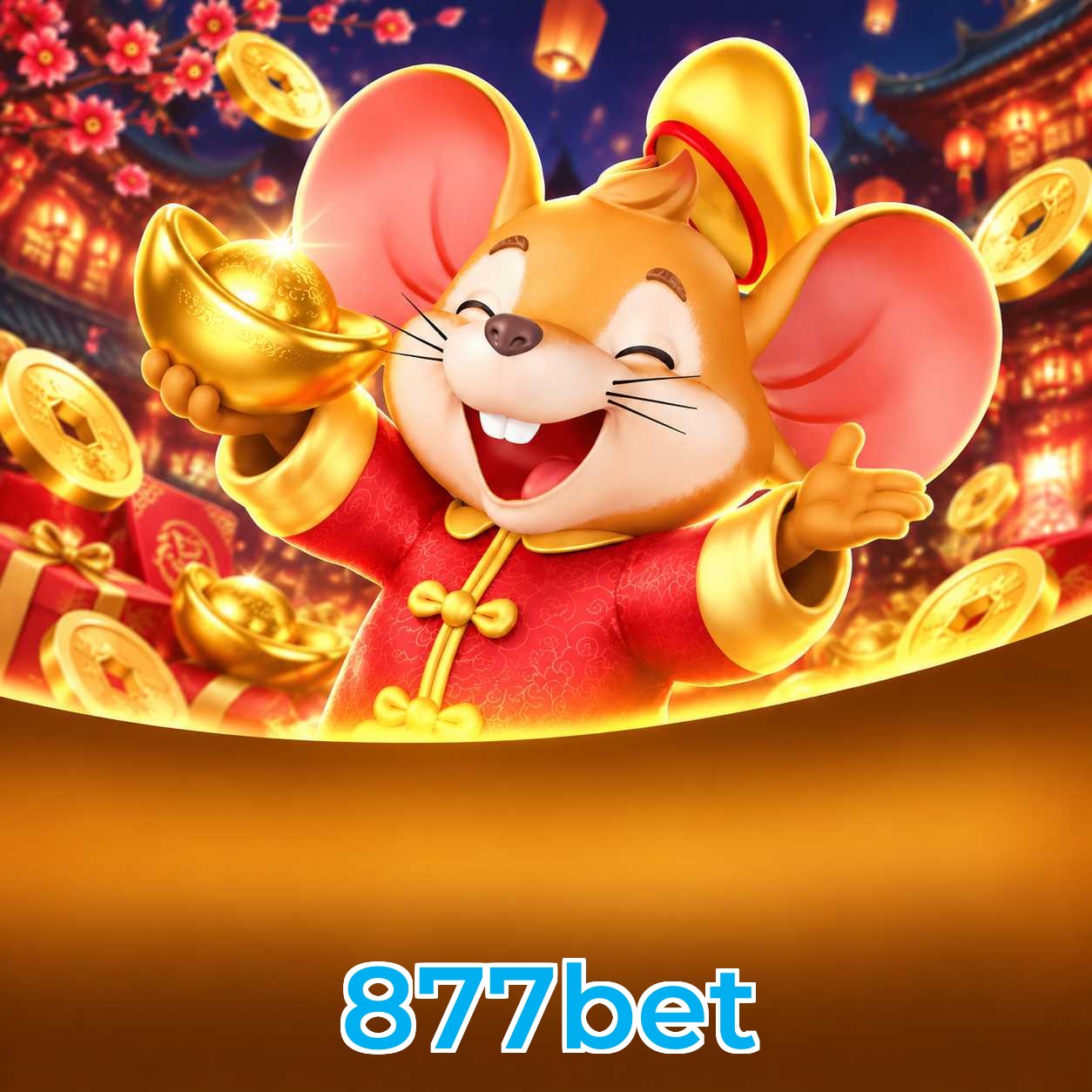 877bet tabela de testes de instalação