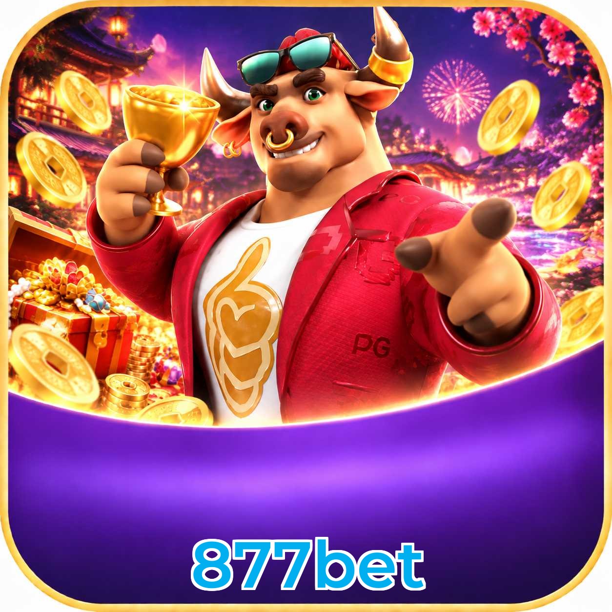 877bet Uptime