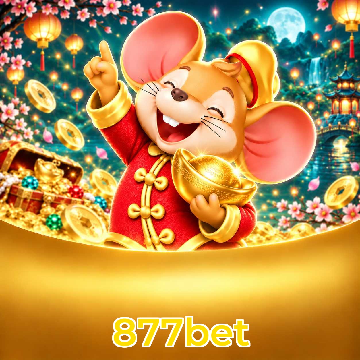 877bet FAQ instalar app