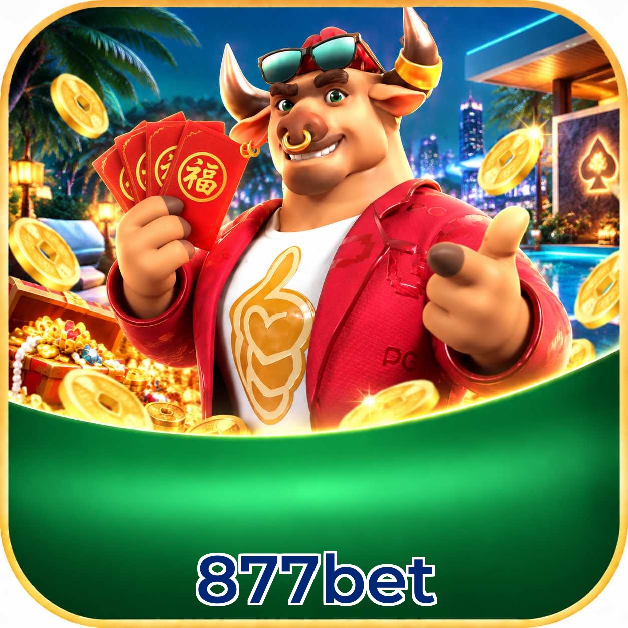 877bet Fortune Tiger Strategies