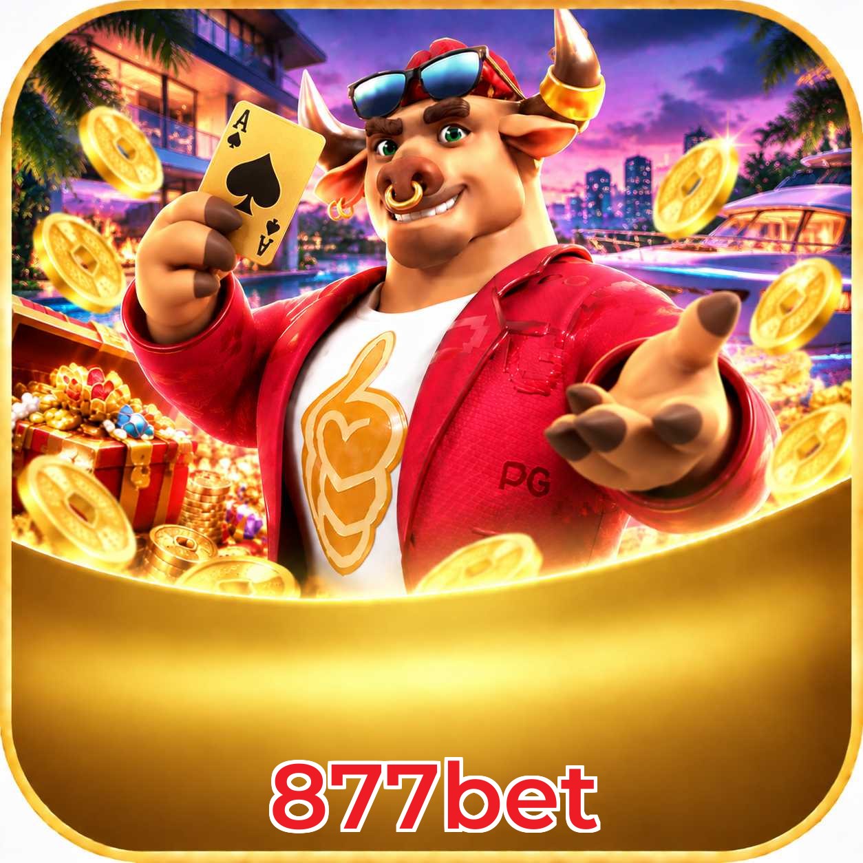 877bet Download Links