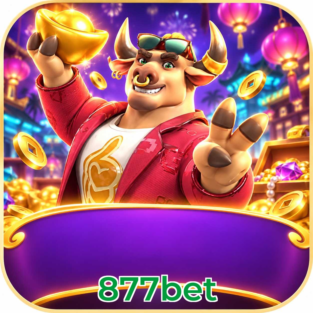 877bet Betting Limits