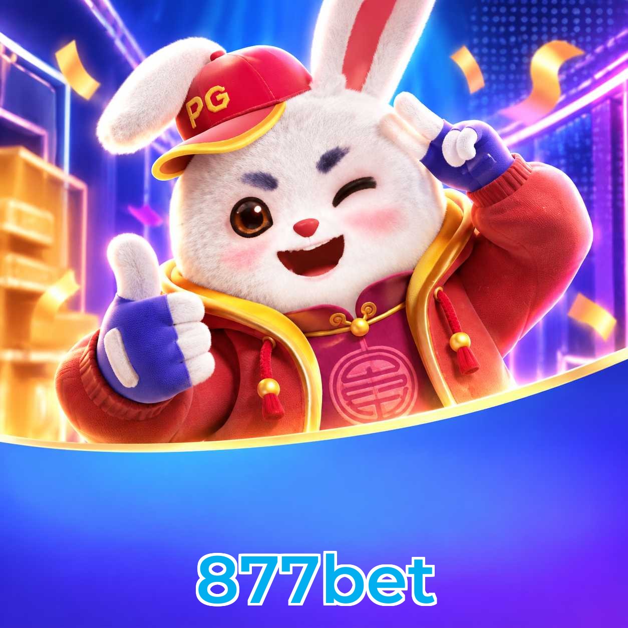 877bet Fortune Tiger Tips