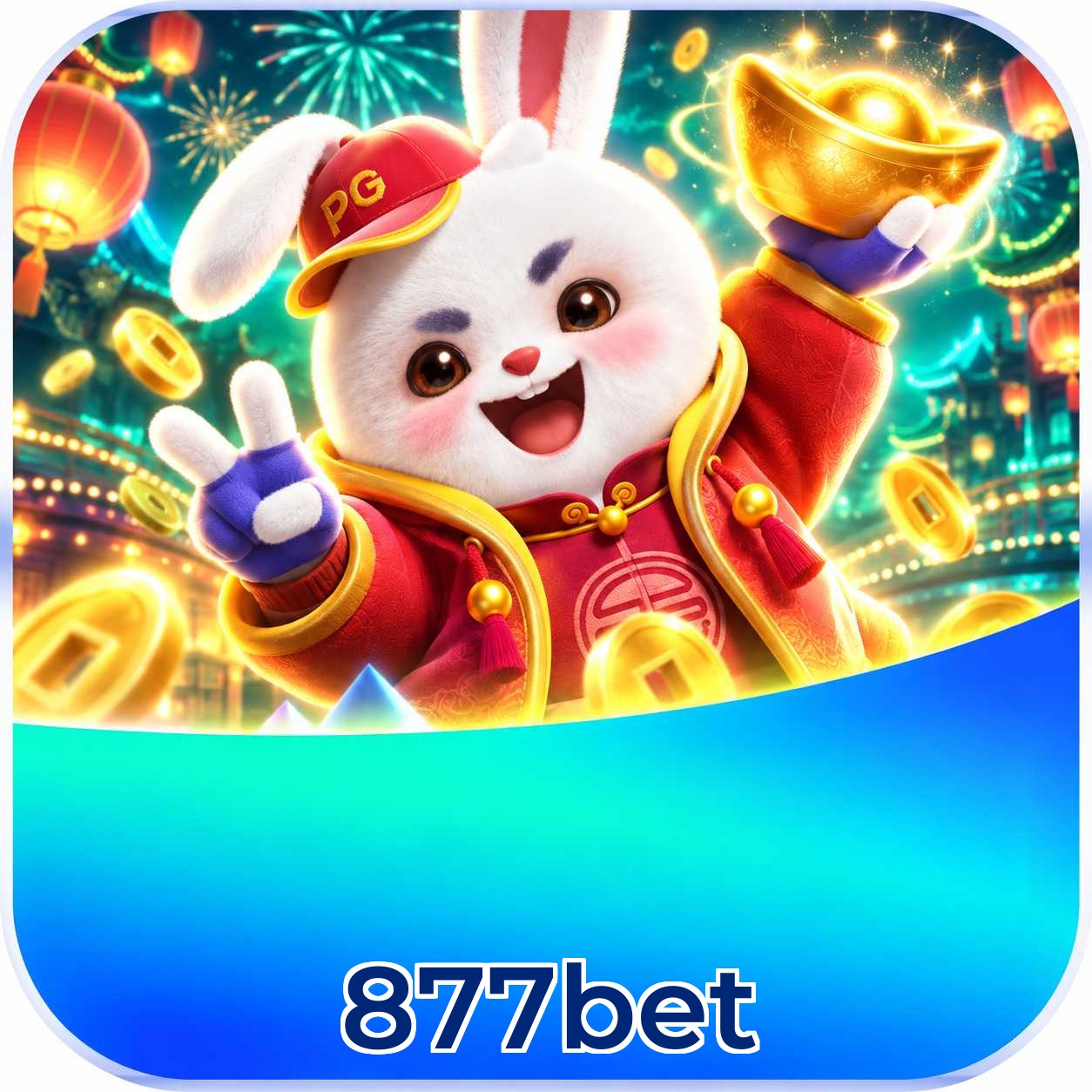 877bet Facebook Support