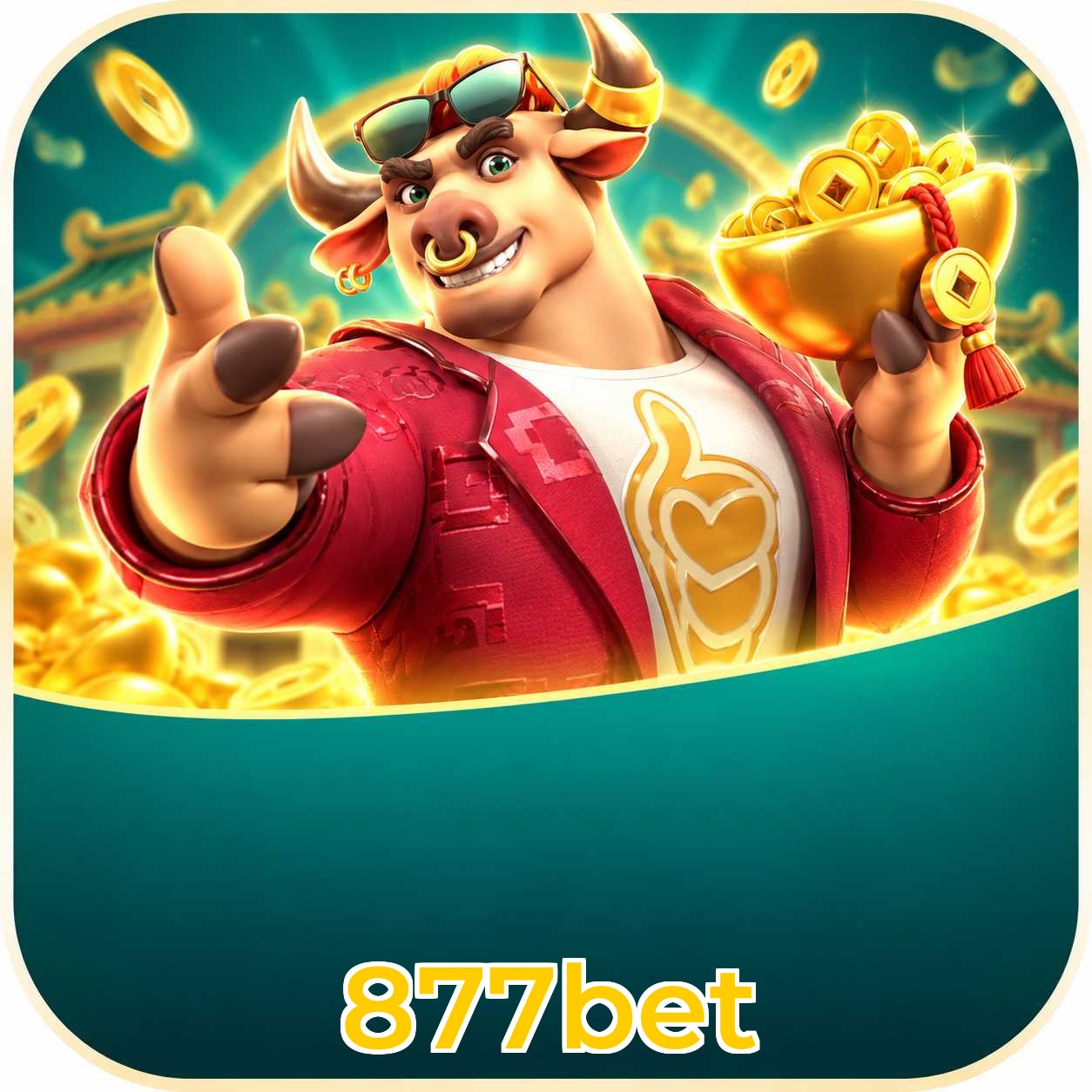 Baixar 877bet Android