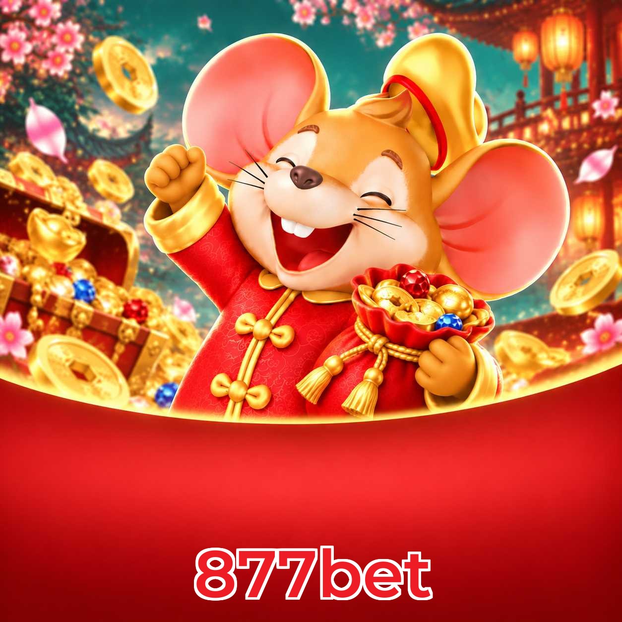 877bet System Requirements