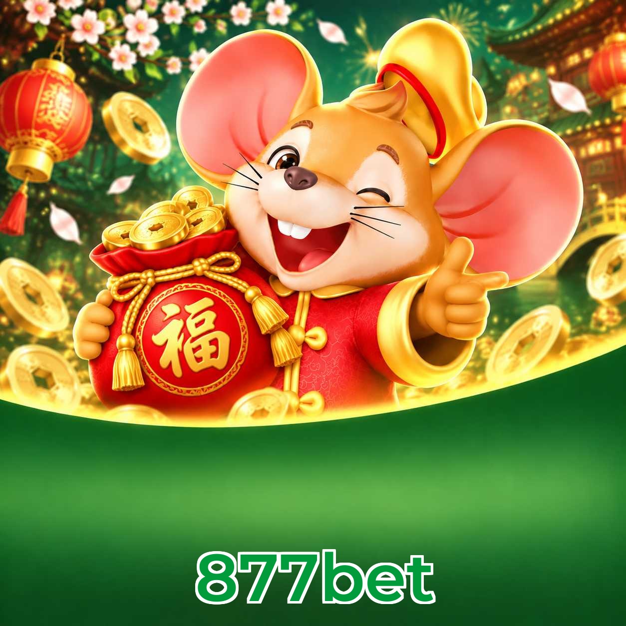 877bet Cashback