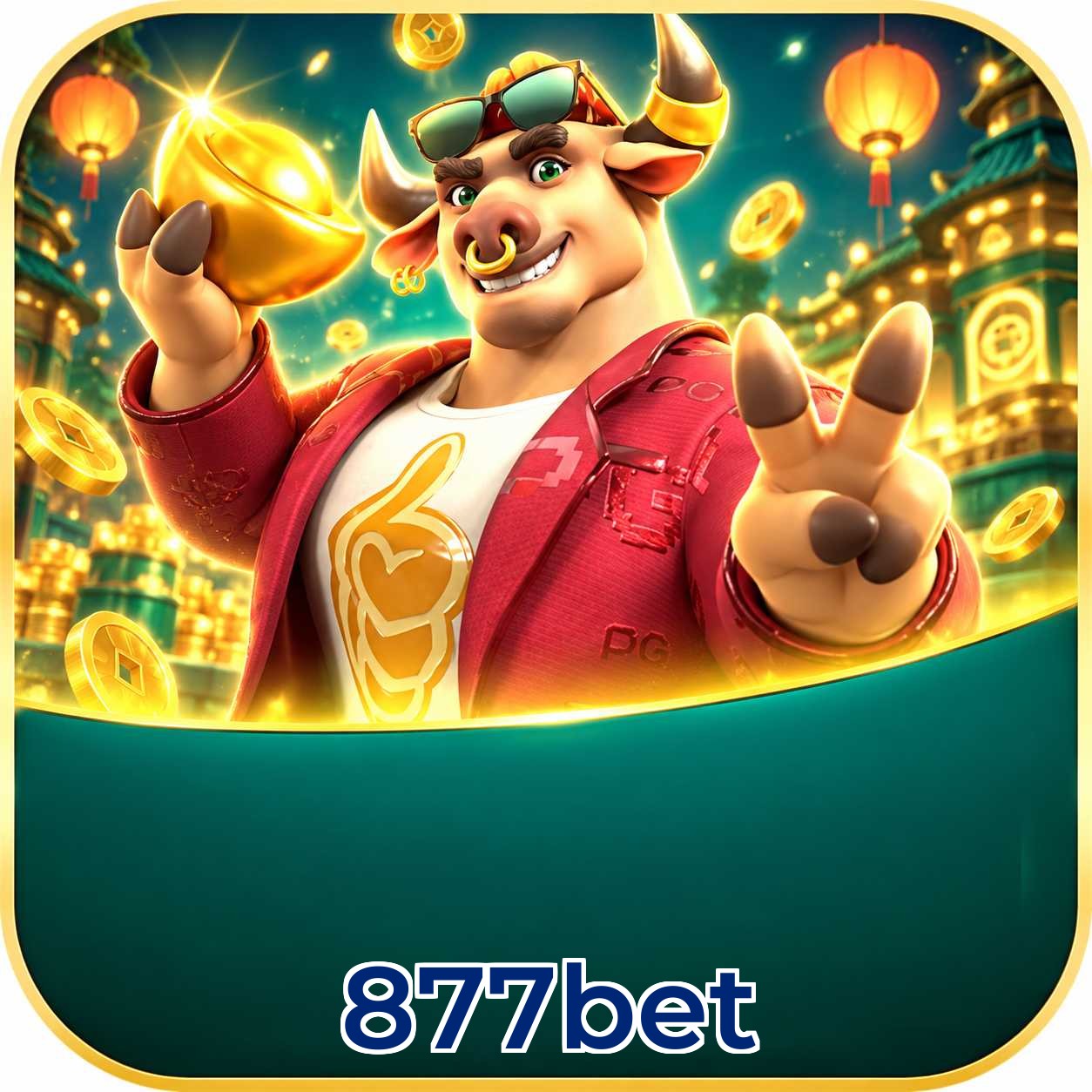 877bet Estratégias Slots