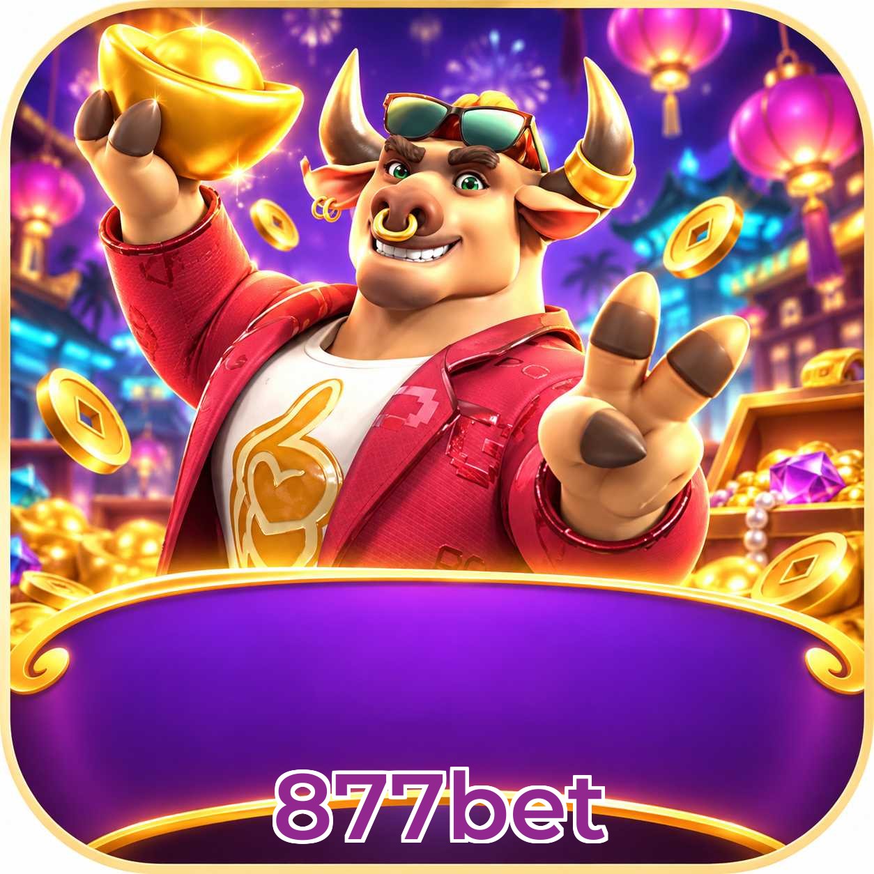 877bet Bet FAQ