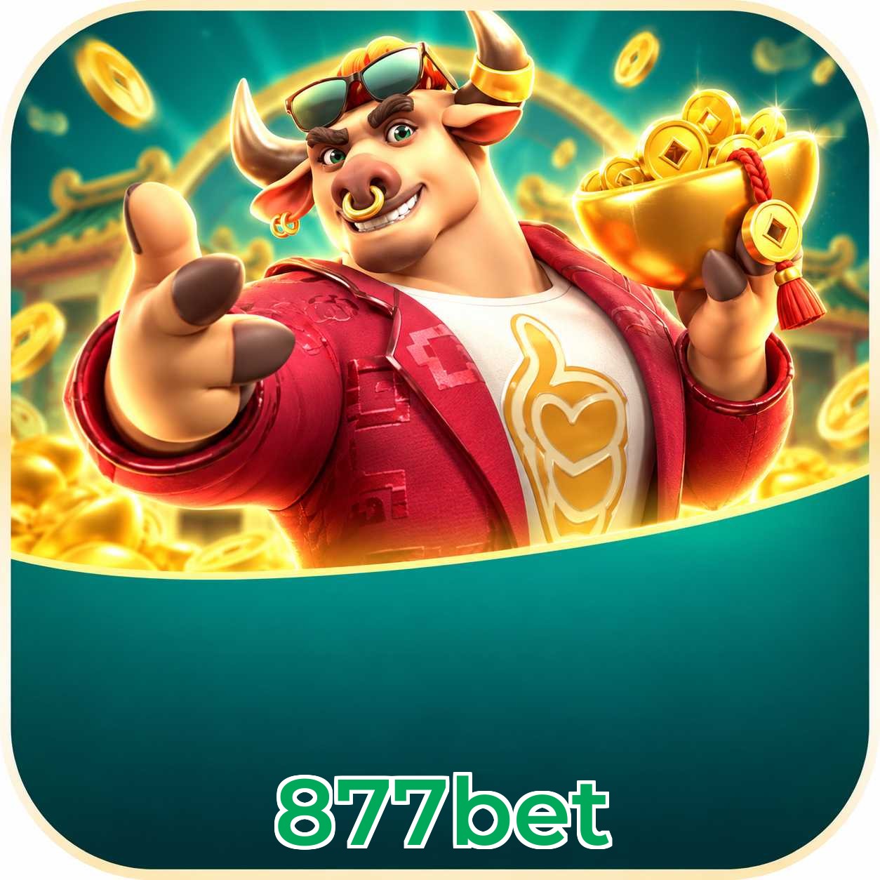 FAQ Baixar 877bet
