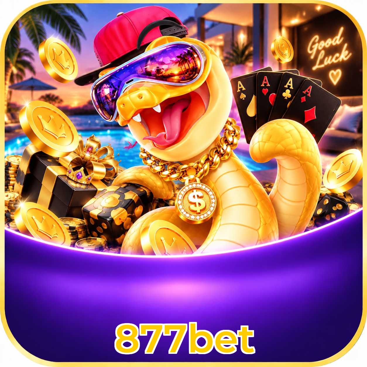 877bet Final Verdict