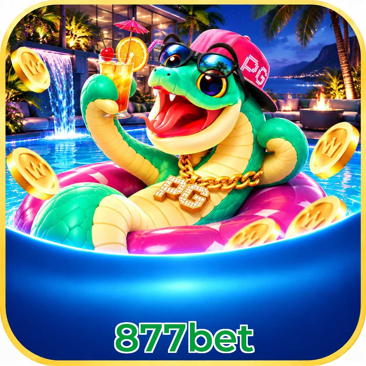 877bet System Requirements