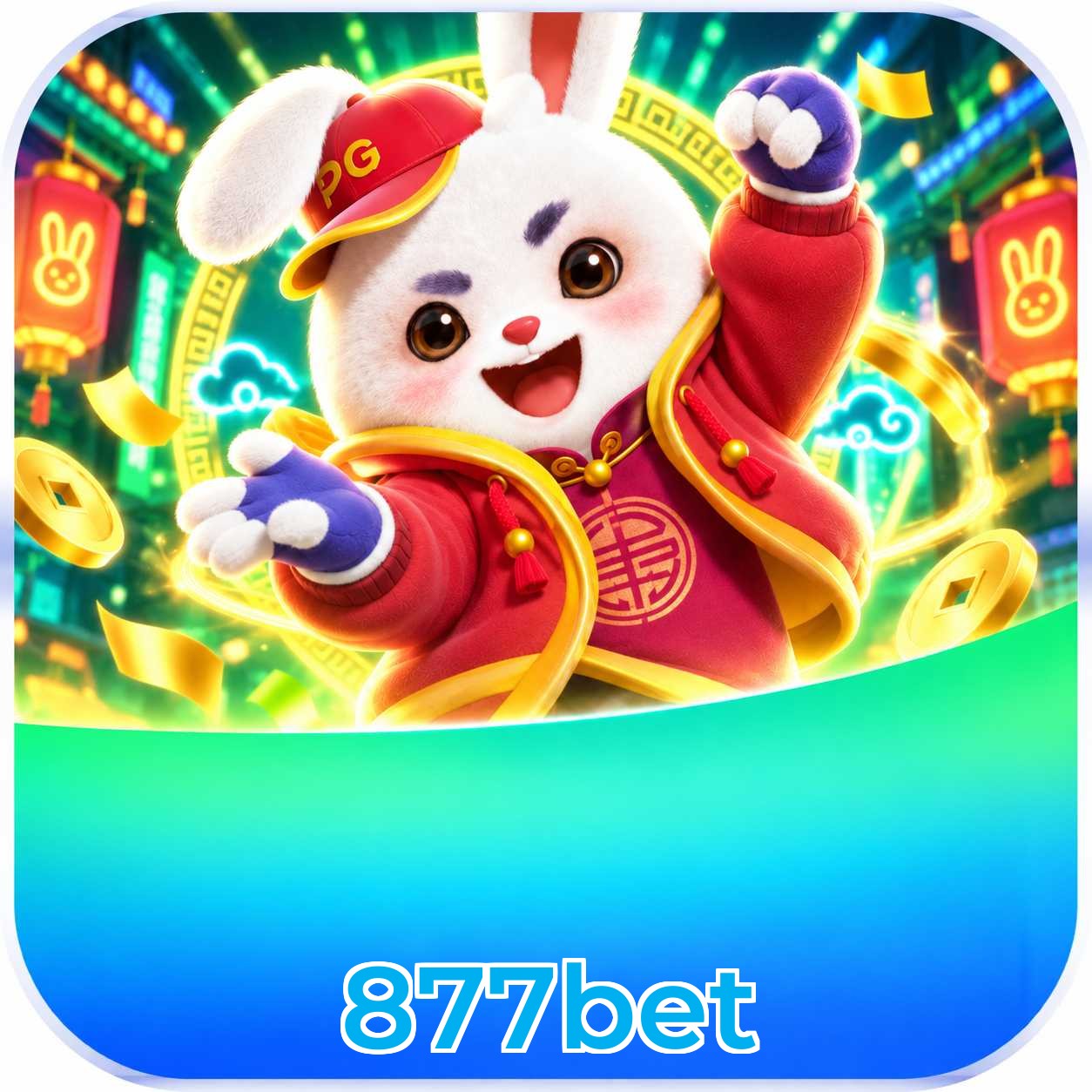 877bet FAQ
