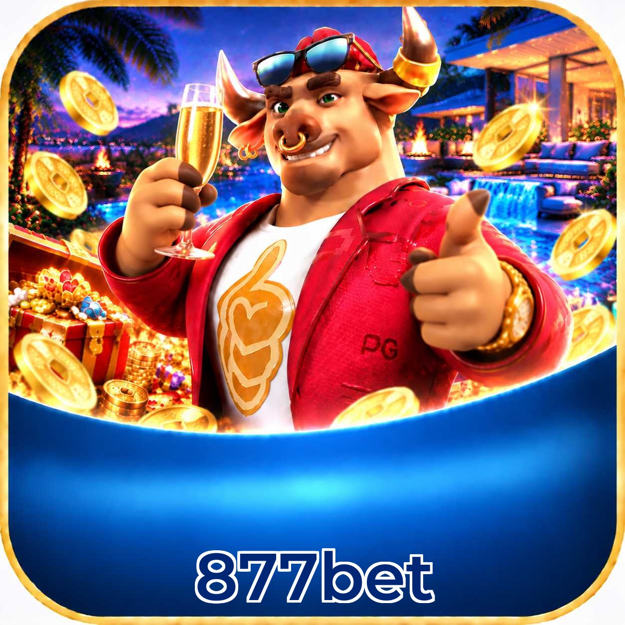 877bet Recuperar Senha