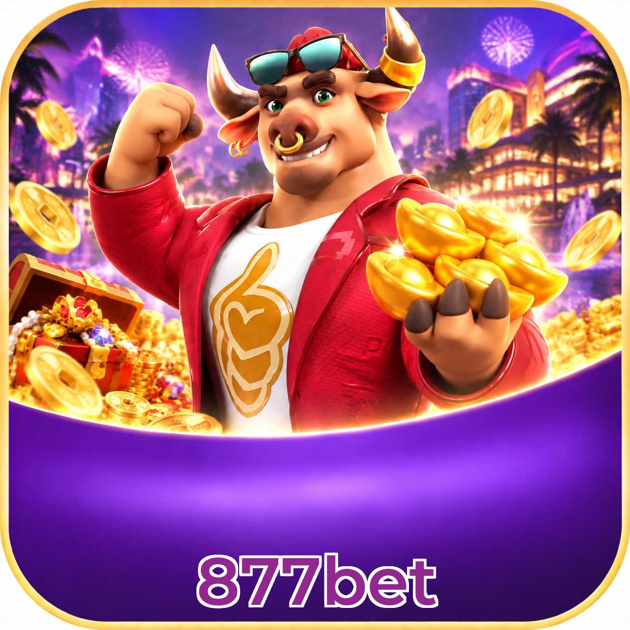 877bet App FAQ