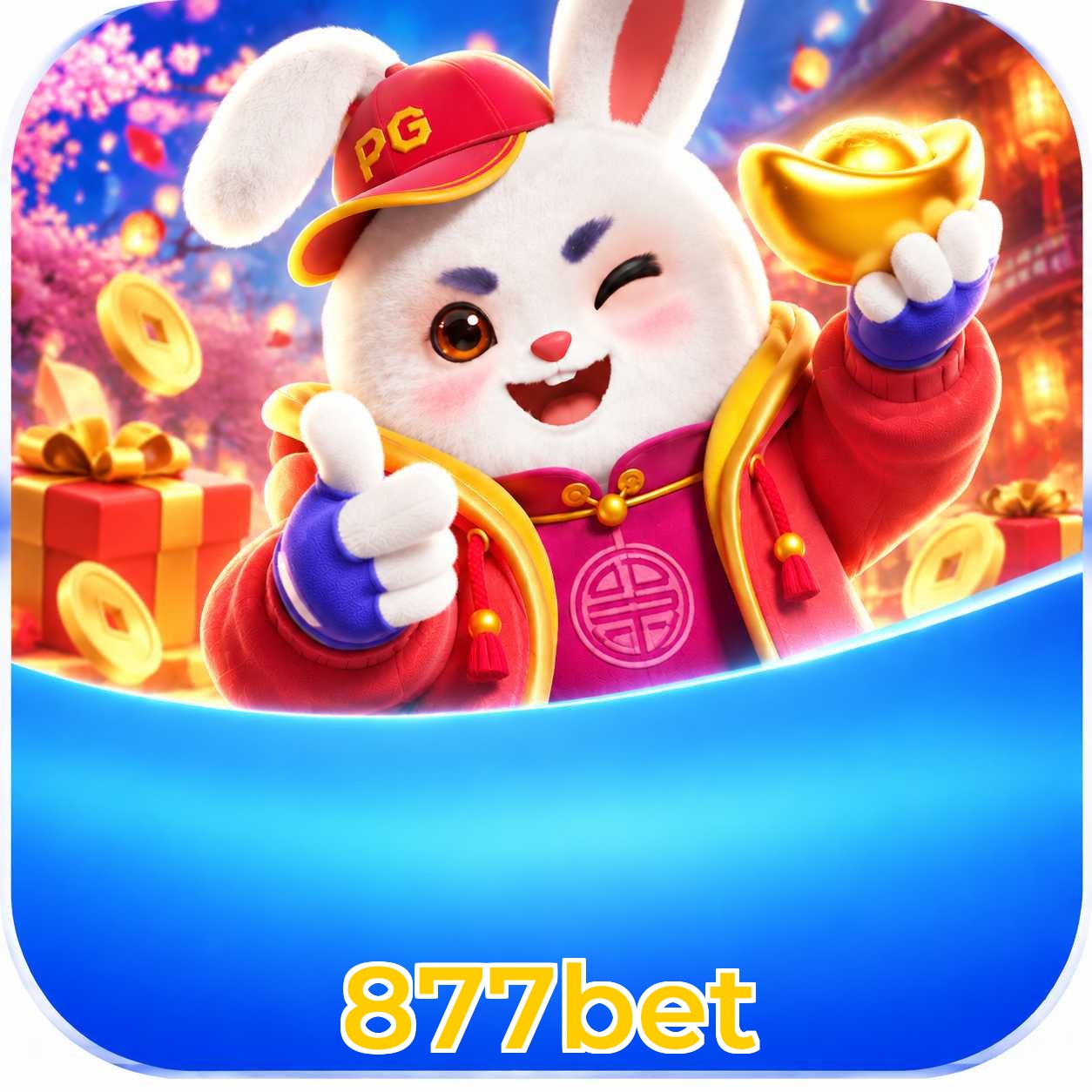 877bet VIP Níveis
