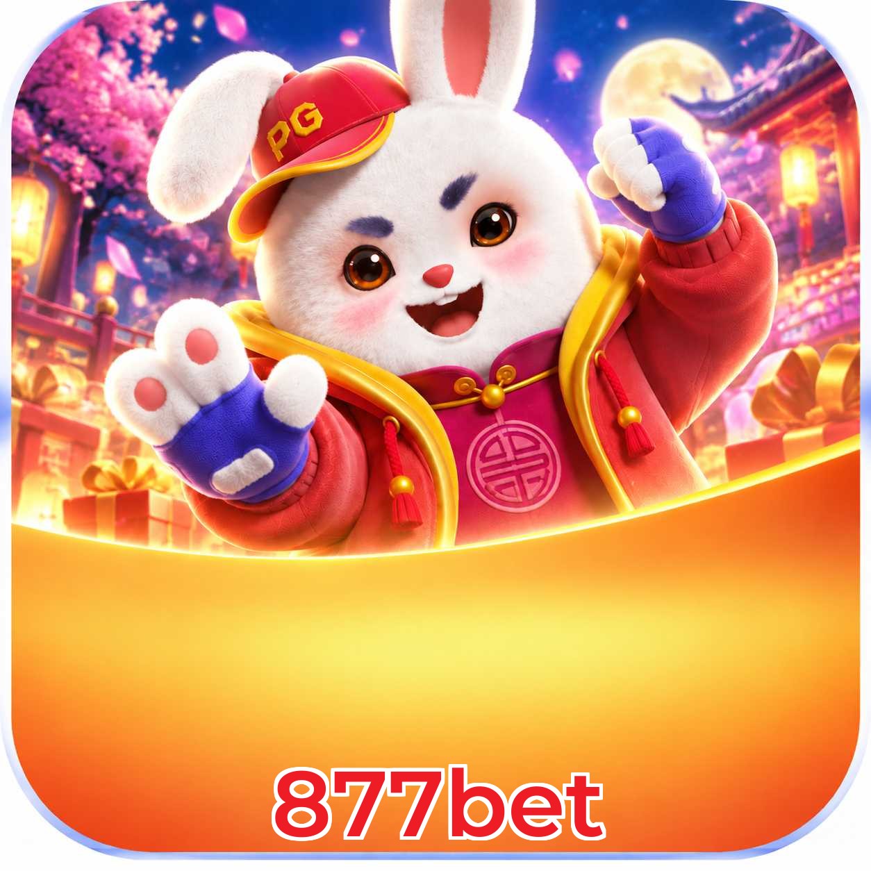 877bet VIP Program