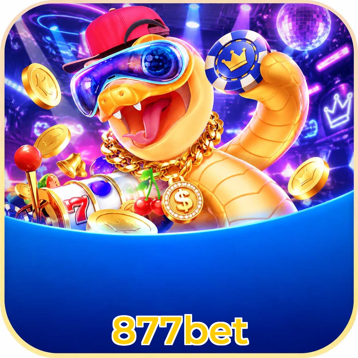 877bet FAQ