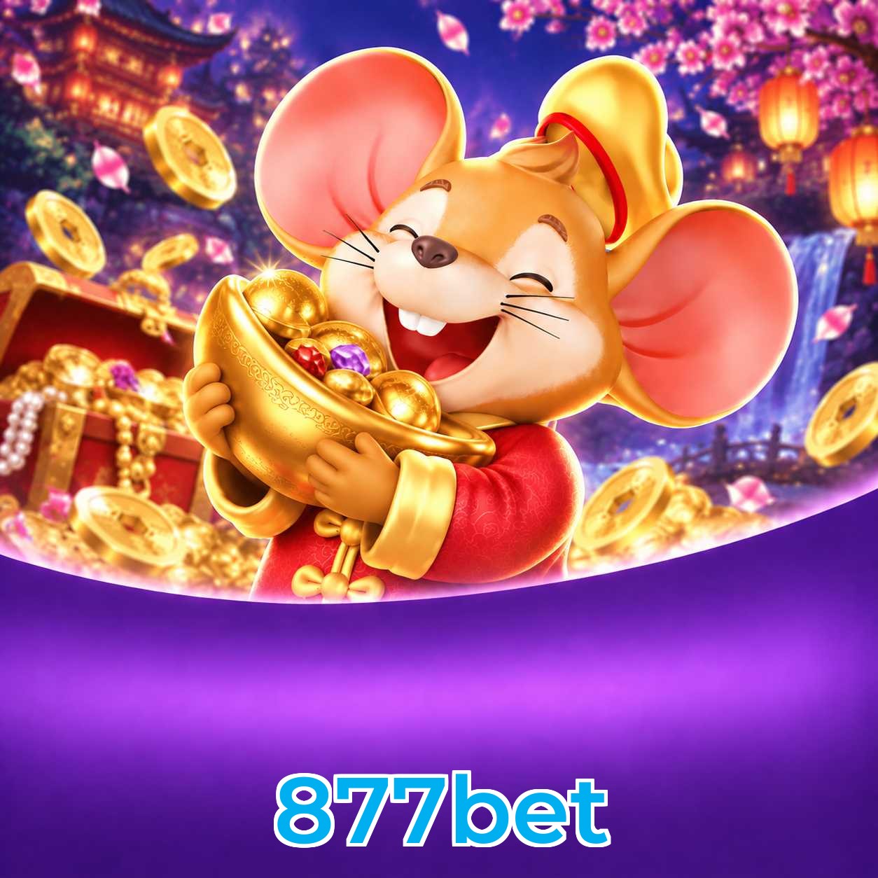 877bet Live Games
