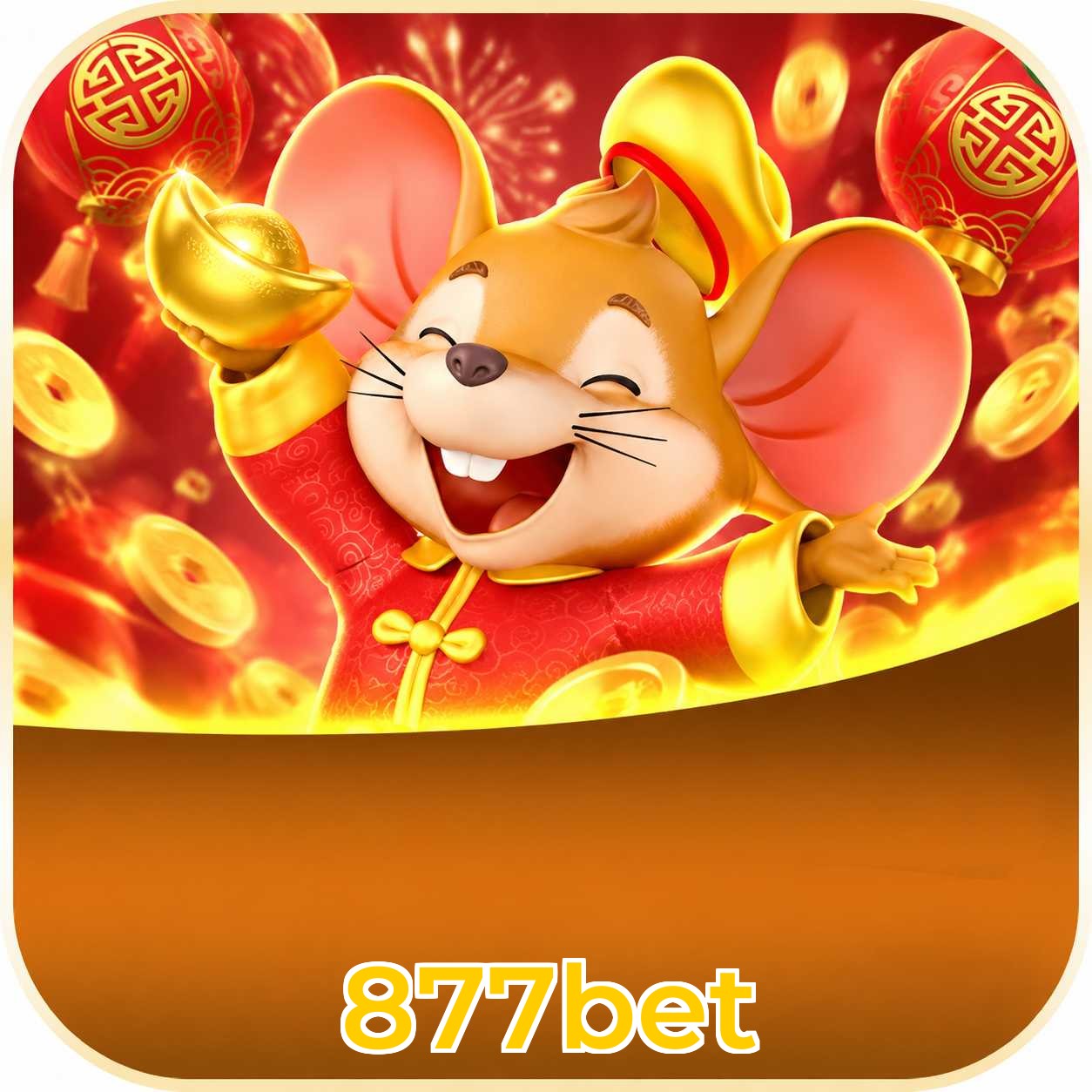 877bet Estratégias Lottery