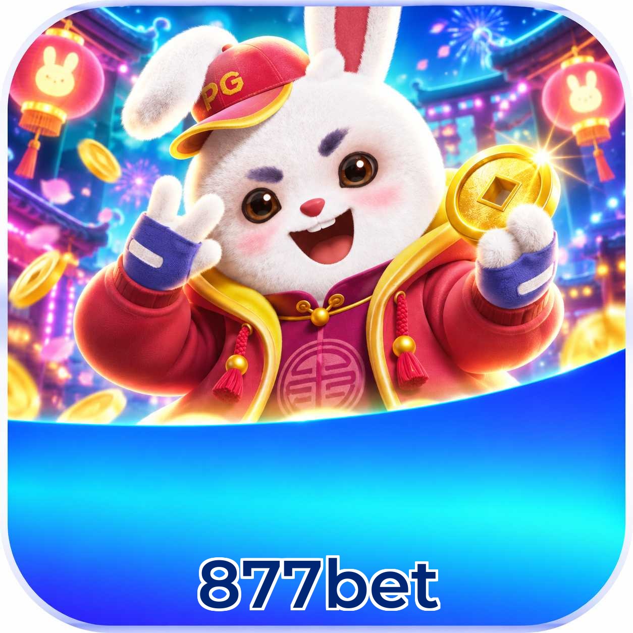 877bet Bonus FAQ